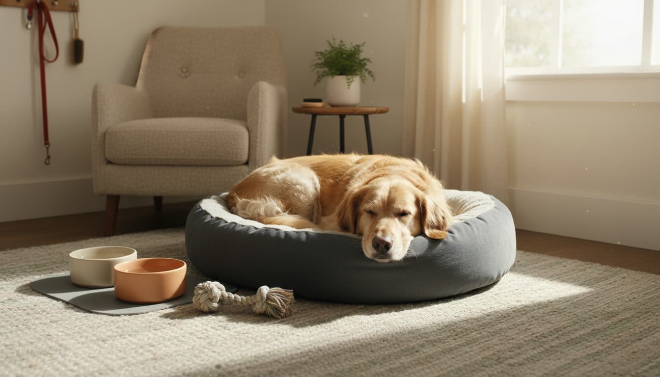 accueil-chien-adulte