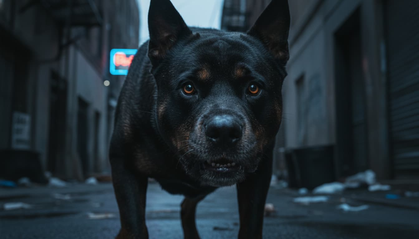 chiens-qui-fait-peur