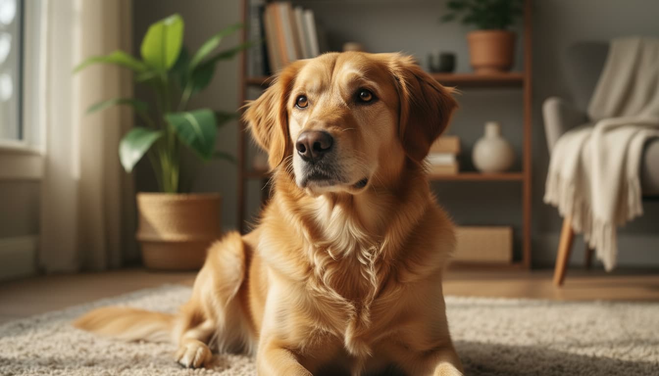 comportement-chien