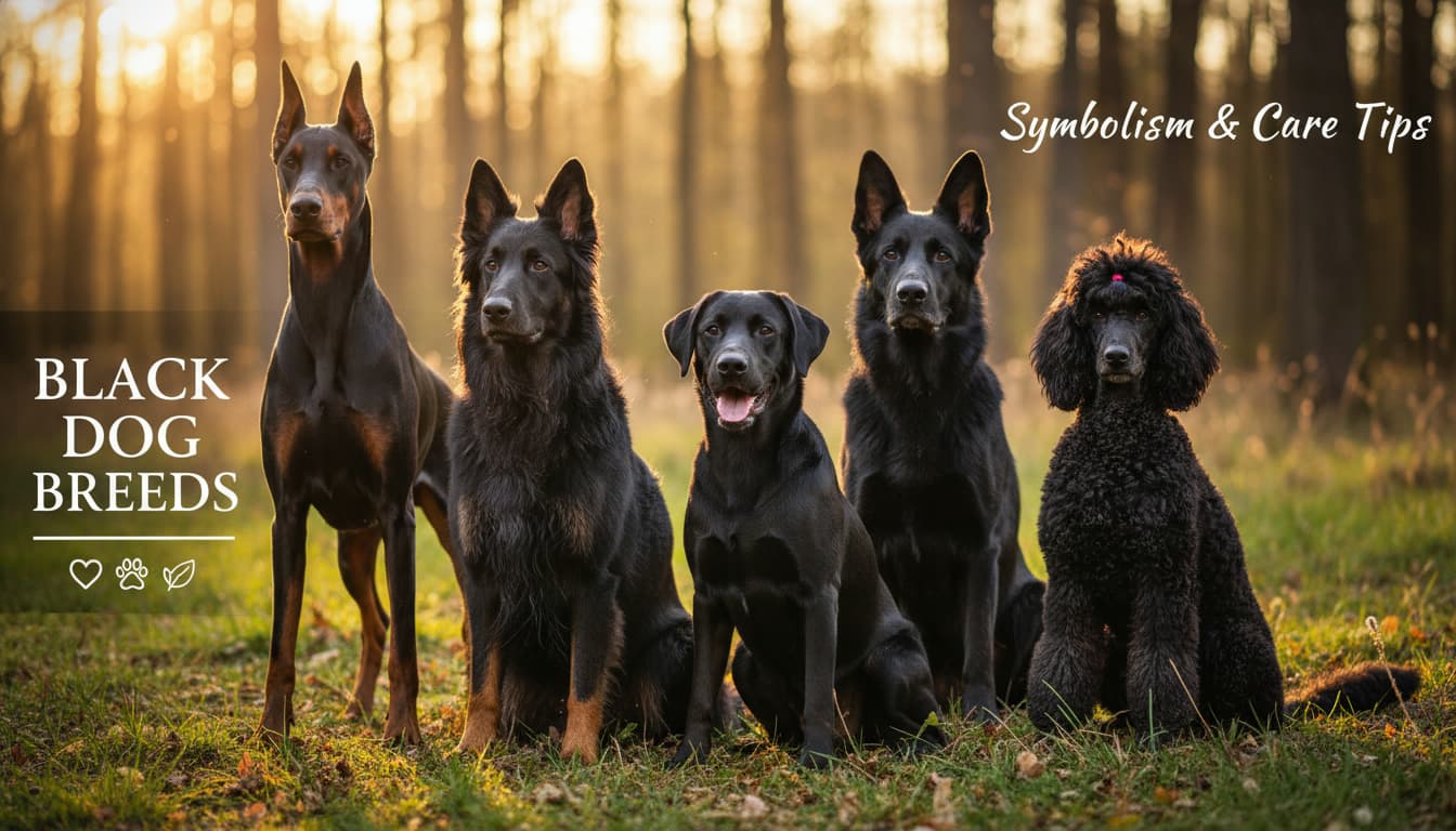les-chiens-noirs