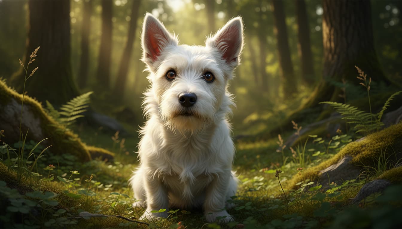 race-de-chien-idefix